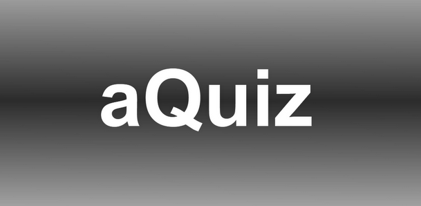 jeu culture général