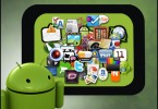 Installer et Désinstaller des applis Android sans toucher à son téléphone