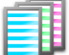 MultiPicture Live Wallpaper: Optimiser ses fonds d’écran