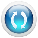 Comment récupérer les données d’un iDevice en utilisant Easy Phone Sync