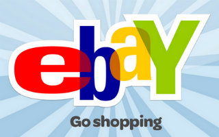 eBay: eBay est sur Android
