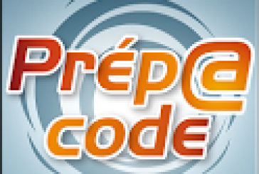 prepacode gratuit 2012 prepacode gratuit 2012