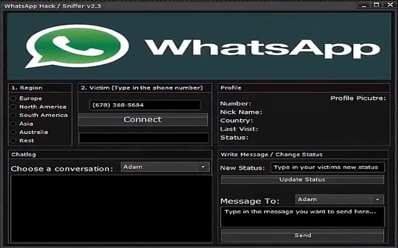 whatsapp-sniffer-whatsapp-espion-android-zone