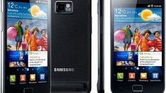 Lire la suite à propos de l’article Les téléphones Samsung seront bien vendus en Europe !