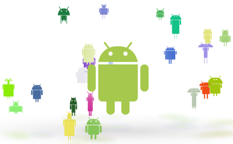 Lire la suite à propos de l’article Aux Etats-Unis, les applis Android battent le web !!!
