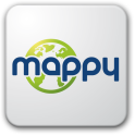 Lire la suite à propos de l’article Mappy vous indique la direction sur Android !