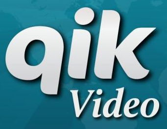 Lire la suite à propos de l’article Qik Video Connect: Un outil axé sur la vidéo
