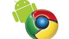 Lire la suite à propos de l’article Android prêt à intégrer Chrome ?