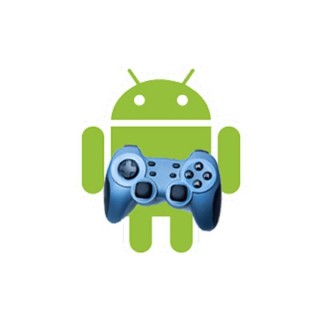 Lire la suite à propos de l’article Les 10 meilleurs jeux gratuit d’Android