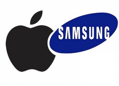 Lire la suite à propos de l’article Samsung voit trois de ses smartphones interdits en Europe !