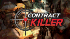Lire la suite à propos de l’article Contract Killer