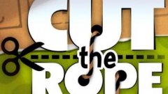 Lire la suite à propos de l’article Cut the Rope: Le meilleur Casse-tête disponible