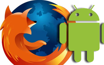 Lire la suite à propos de l’article Firefox 6 en beta sur Android !