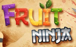Lire la suite à propos de l’article Fruit Ninja: éclatez-vous avec des fruits !
