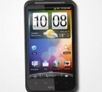 Lire la suite à propos de l’article HTC Desire HD: Grand angle