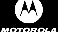 Lire la suite à propos de l’article Motorola Atrix