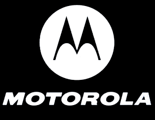Lire la suite à propos de l’article Motorola Atrix