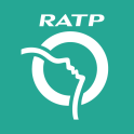 Lire la suite à propos de l’article La RATP en service sur Android !
