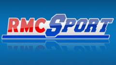 Lire la suite à propos de l’article RMC Sport sur Android