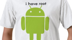 Lire la suite à propos de l’article Guide: Le super-utilisateur root et Android