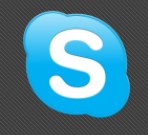 Lire la suite à propos de l’article Skype pour android