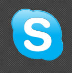 Lire la suite à propos de l’article Skype pour android