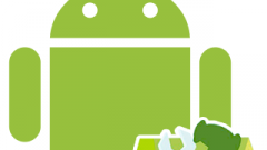 Lire la suite à propos de l’article Tuto: Utiliser SuperOneClick pour rooter votre Android