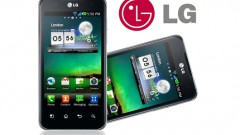 Lire la suite à propos de l’article LG Optimus 2X: La puissance du dual-core !