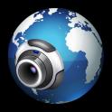 Lire la suite à propos de l’article Voyagez autrement avec Webcams du monde