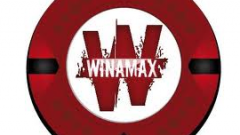 Lire la suite à propos de l’article Winamax: La référence du Poker