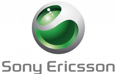 Lire la suite à propos de l’article Sony Ericsson XPERIA Neo Pro