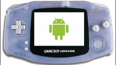 Lire la suite à propos de l’article Jouer à la GBA sur votre Android avec GameBoid