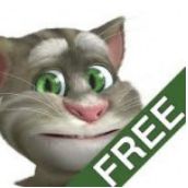 Lire la suite à propos de l’article Se Divertir avec Talking Tom Cat 2 Free