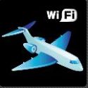 Lire la suite à propos de l’article Outil WiFi Mode Avion : restez connecté