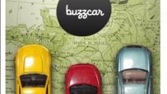 Lire la suite à propos de l’article Buzzcar : l’auto-partage entre particuliers