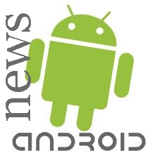 Lire la suite à propos de l’article Un écran 23 pouces pour un terminal Android !!!