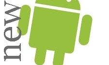 Lire la suite à propos de l’article Huawei Honor : nouveau smartphone sous Android