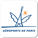Lire la suite à propos de l’article My Airport-Aéroports de Paris