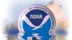 Lire la suite à propos de l’article NOAA Ocean Buoys: Pour les passionnés de l’Ocean