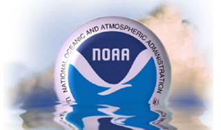 Lire la suite à propos de l’article NOAA Ocean Buoys: Pour les passionnés de l’Ocean