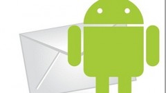 Lire la suite à propos de l’article Configurer sa messagerie Android
