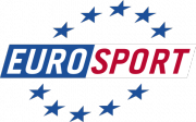 Lire la suite à propos de l’article Eurosport.com: l’actualité sportive !