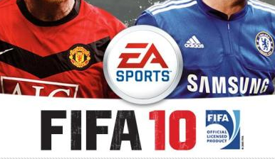 Lire la suite à propos de l’article Fifa 10: L’application phare d’EA Sports sur Android