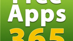 Lire la suite à propos de l’article FreeApps365 : Vos applis Android gratuites