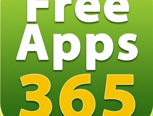 Lire la suite à propos de l’article FreeApps365 : Vos applis Android gratuites