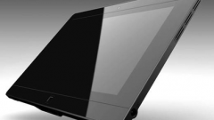 Lire la suite à propos de l’article Acer Iconia TAB A500: la première sous Android 3.0