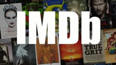 Lire la suite à propos de l’article IMDb Films & TV