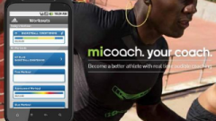 Lire la suite à propos de l’article Adidas miCoach: Transformez votre Android en coach perso!