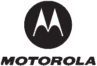 Lire la suite à propos de l’article Les premières images de la XOOM 2 de Motorola