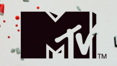 Lire la suite à propos de l’article MTV: Tous les programmes de la chaîne dans votre Android